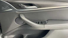 BMW X3 xDrive20i MHT M Sport 5dr Step Auto Petrol Estate